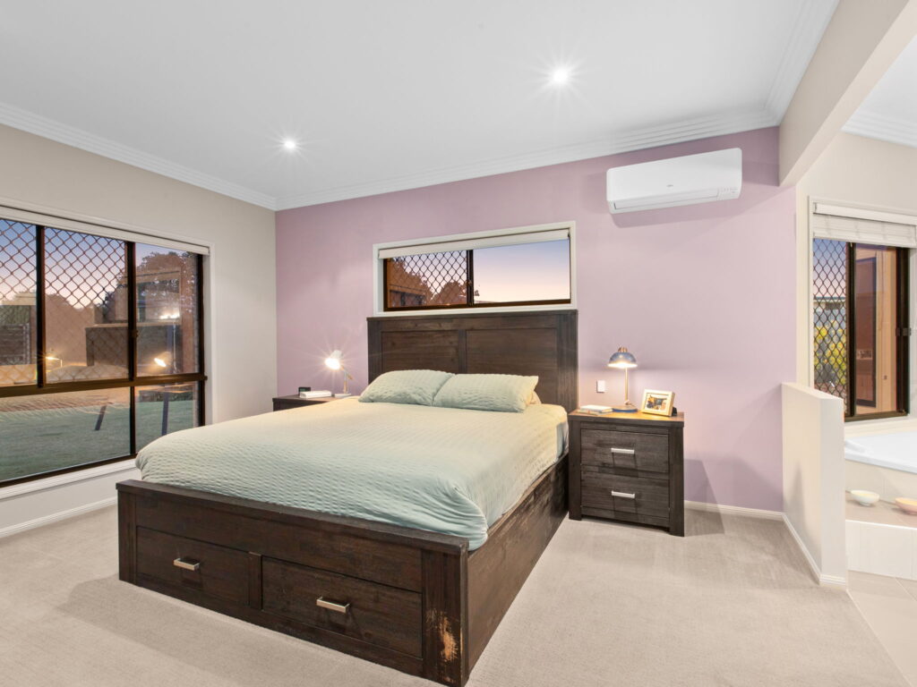 15 Kyle Close, Placid Hills, QLD 4343
