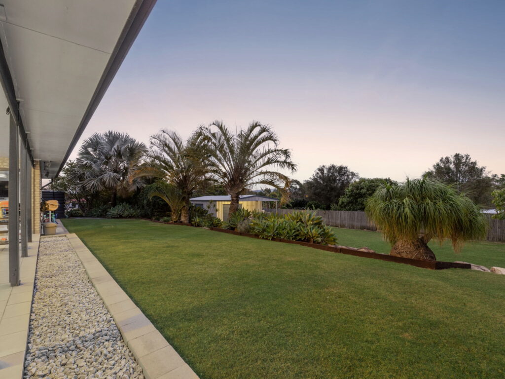 15 Kyle Close, Placid Hills, QLD 4343