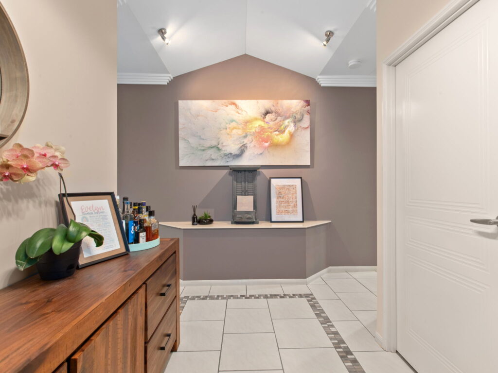 15 Kyle Close, Placid Hills, QLD 4343