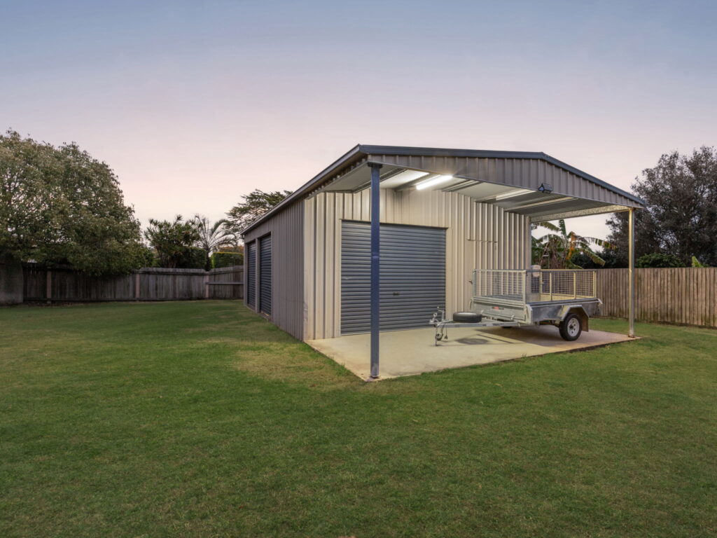 15 Kyle Close, Placid Hills, QLD 4343