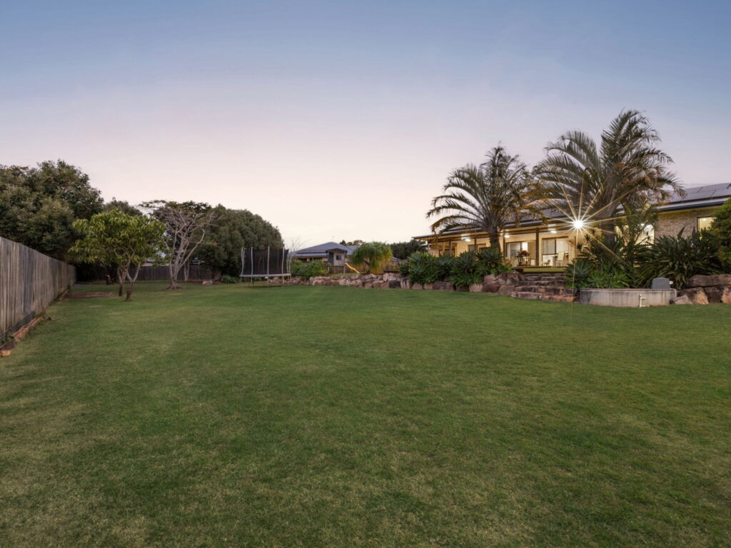 15 Kyle Close, Placid Hills, QLD 4343