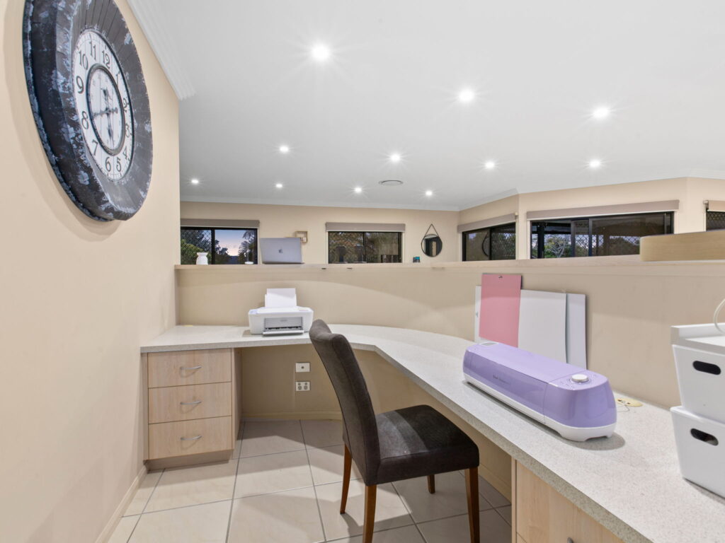15 Kyle Close, Placid Hills, QLD 4343