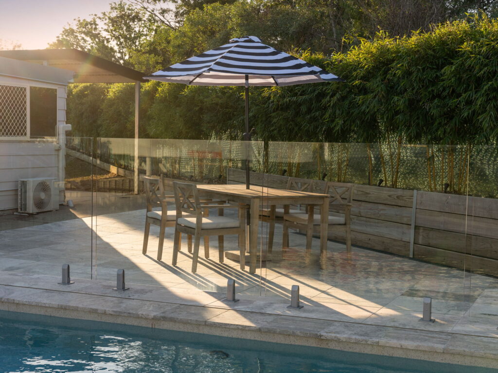 83 Darling Street West, West Ipswich, QLD 4305