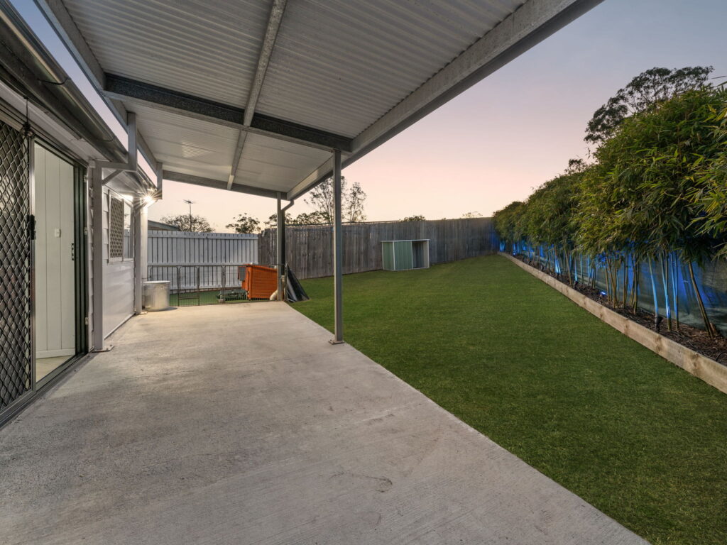 83 Darling Street West, West Ipswich, QLD 4305