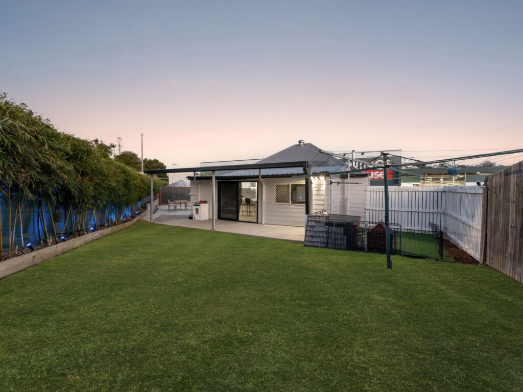 83 Darling Street West, West Ipswich, QLD 4305