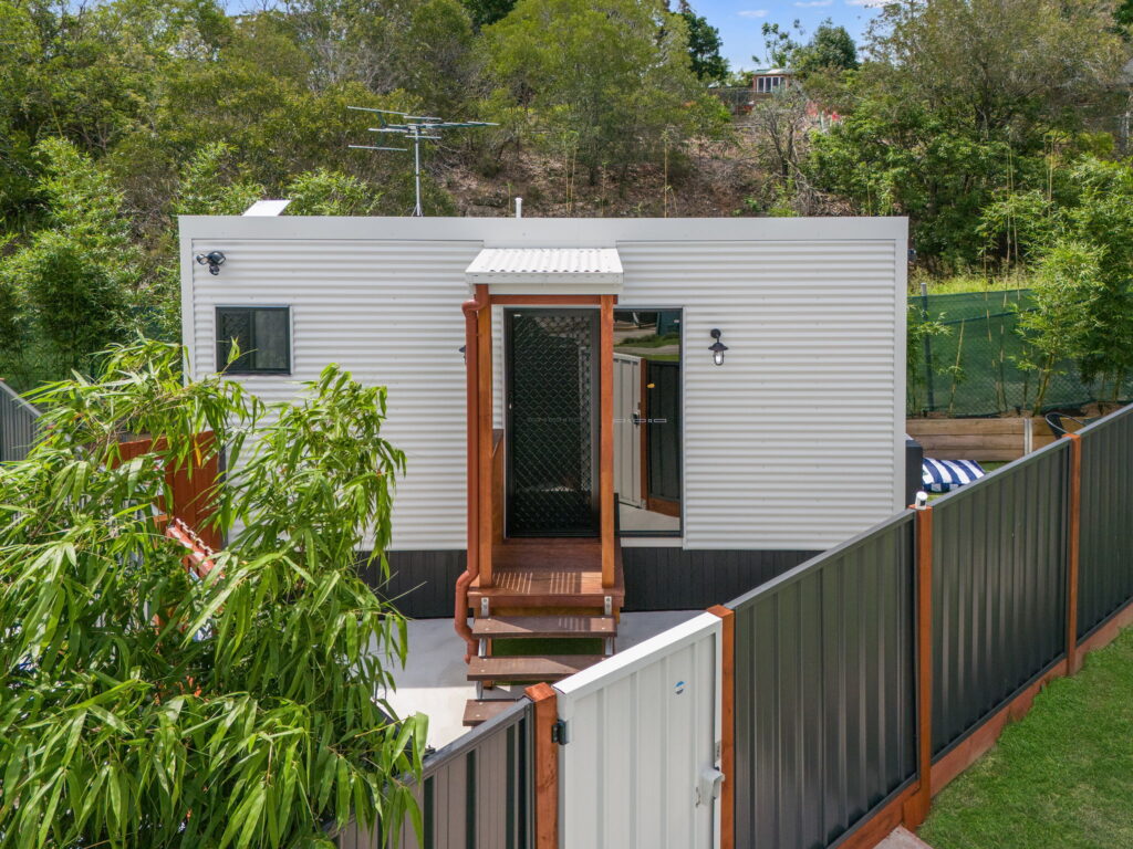 83 Darling Street West, West Ipswich, QLD 4305