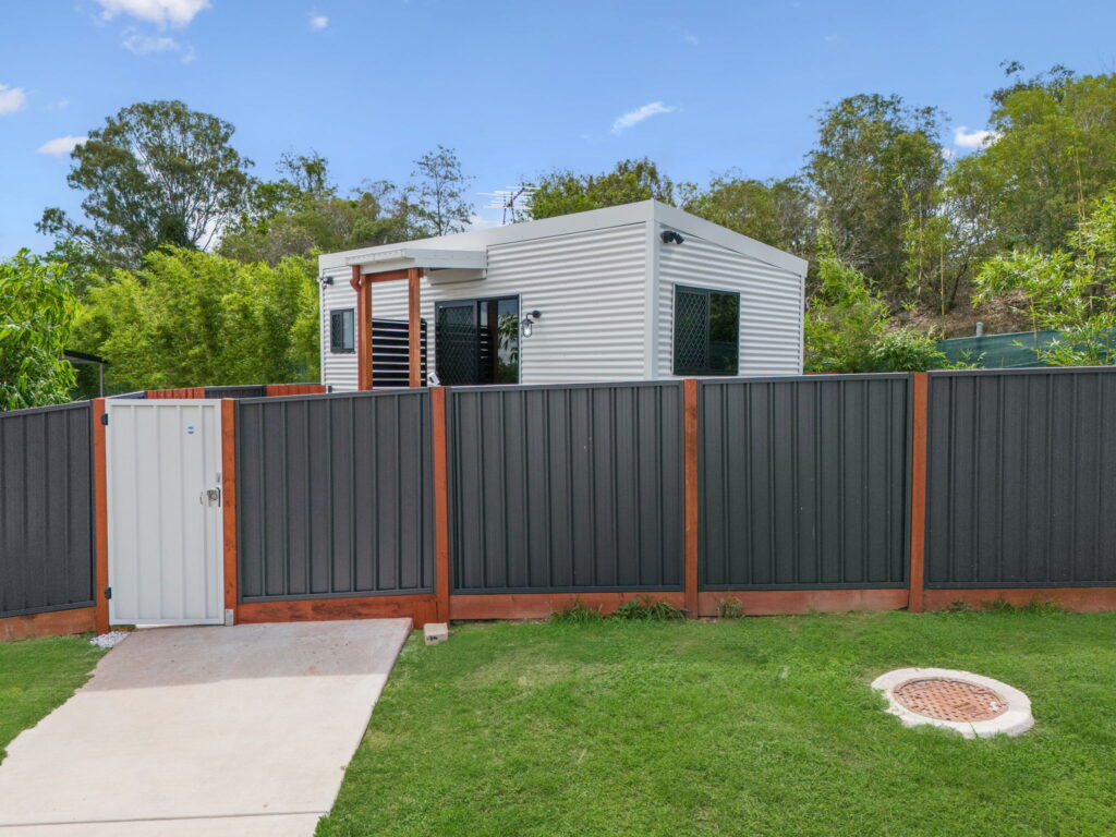 83 Darling Street West, West Ipswich, QLD 4305