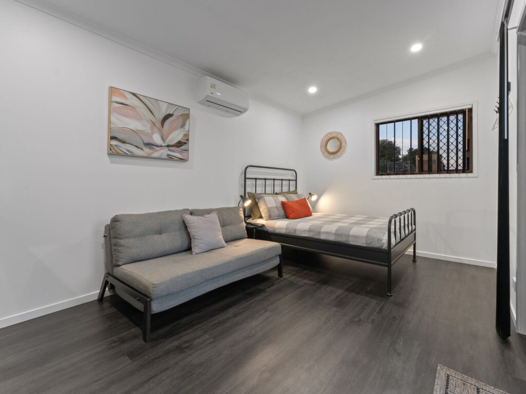 83 Darling Street West, West Ipswich, QLD 4305
