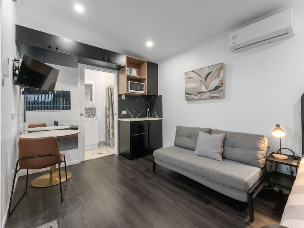 83 Darling Street West, West Ipswich, QLD 4305