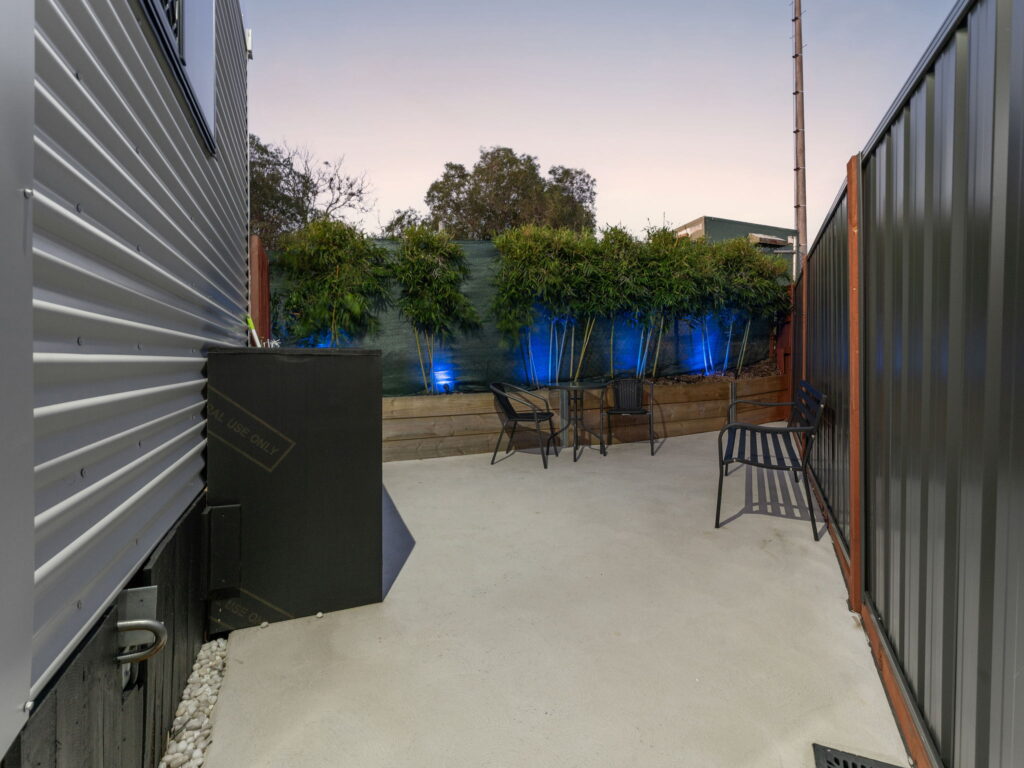 83 Darling Street West, West Ipswich, QLD 4305