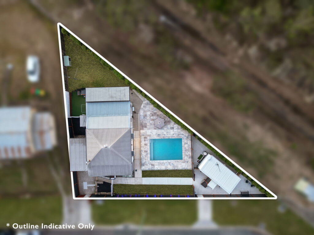 83 Darling Street West, West Ipswich, QLD 4305