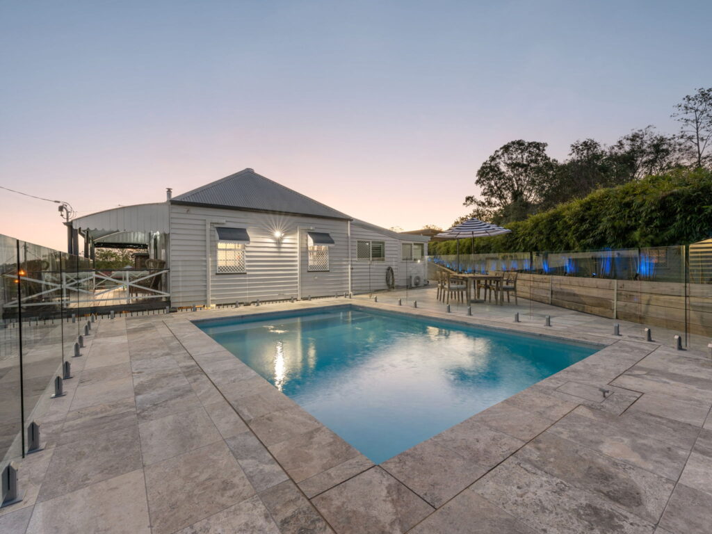 83 Darling Street West, West Ipswich, QLD 4305