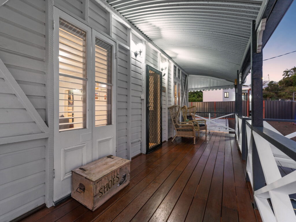 83 Darling Street West, West Ipswich, QLD 4305