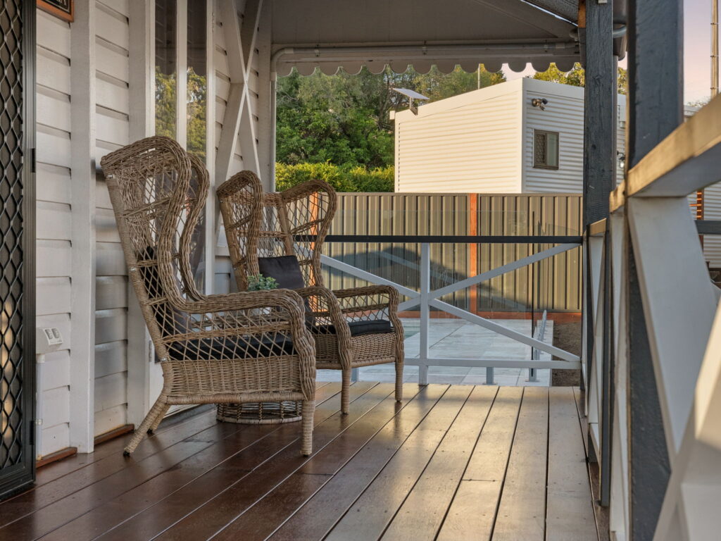 83 Darling Street West, West Ipswich, QLD 4305