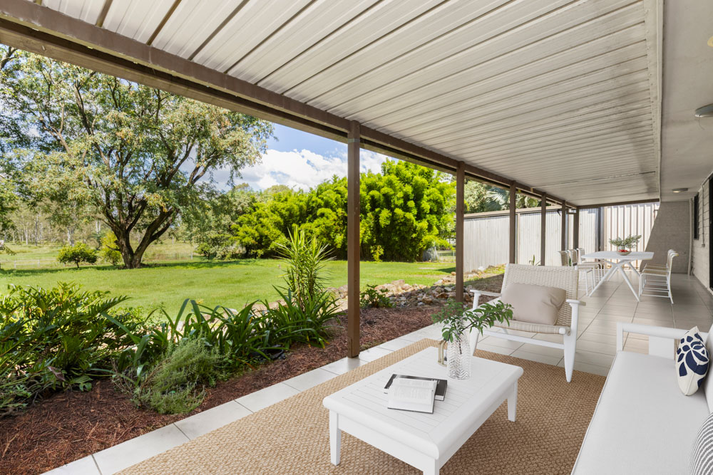 42 Queensborough Parade, Karalee, QLD 4306