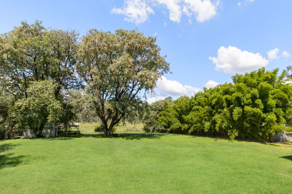 42 Queensborough Parade, Karalee, QLD 4306