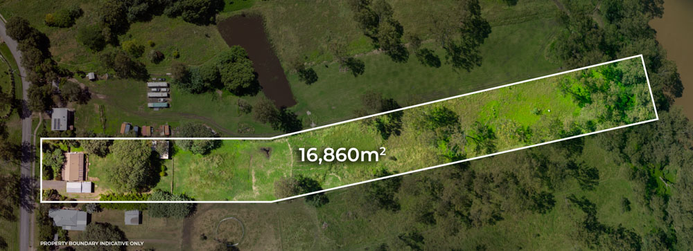 42 Queensborough Parade, Karalee, QLD 4306
