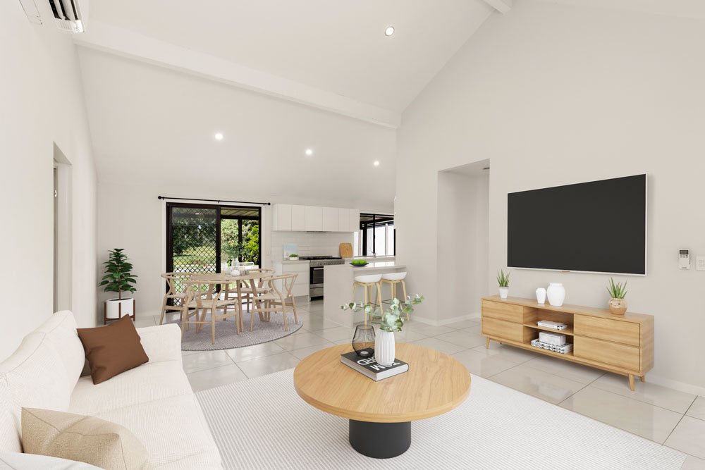 42 Queensborough Parade, Karalee, QLD 4306