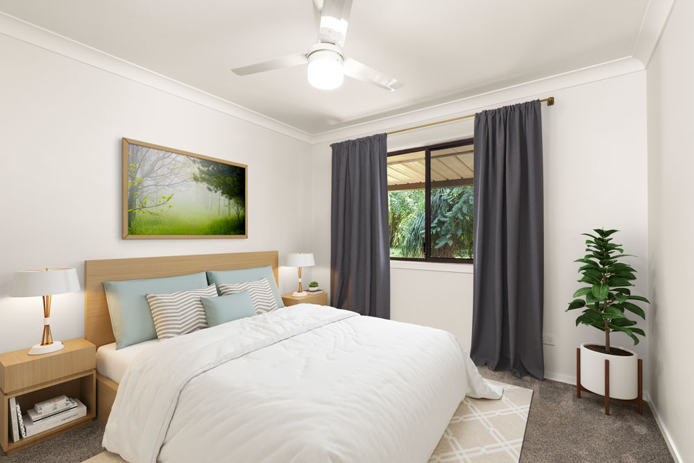 42 Queensborough Parade, Karalee, QLD 4306