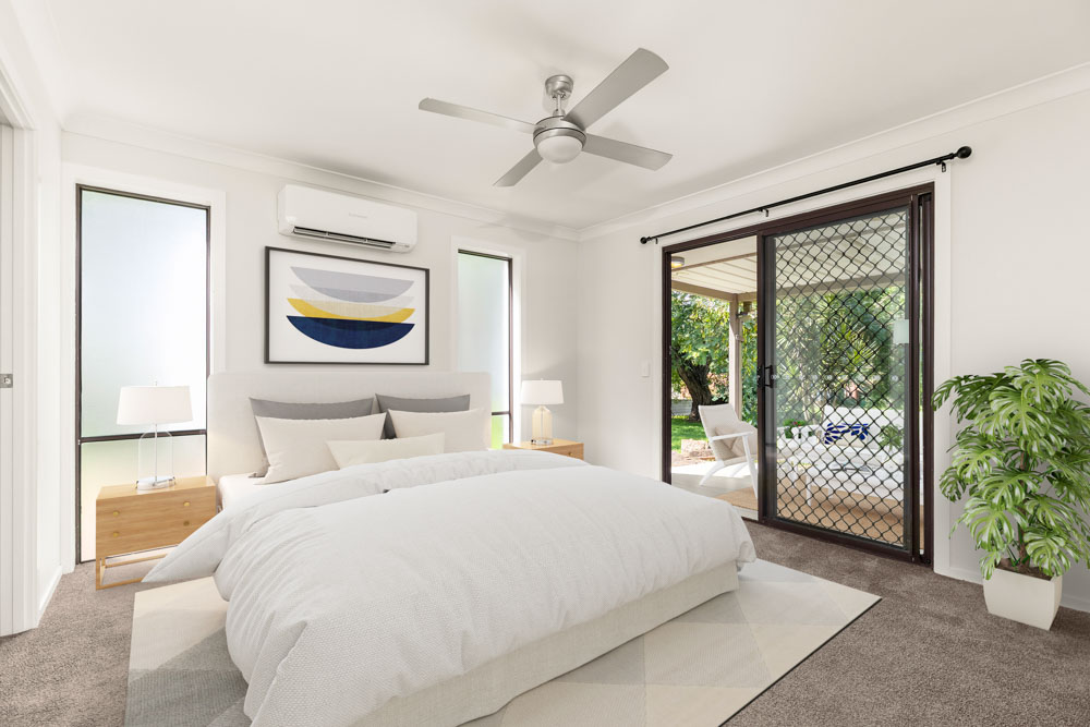 42 Queensborough Parade, Karalee, QLD 4306