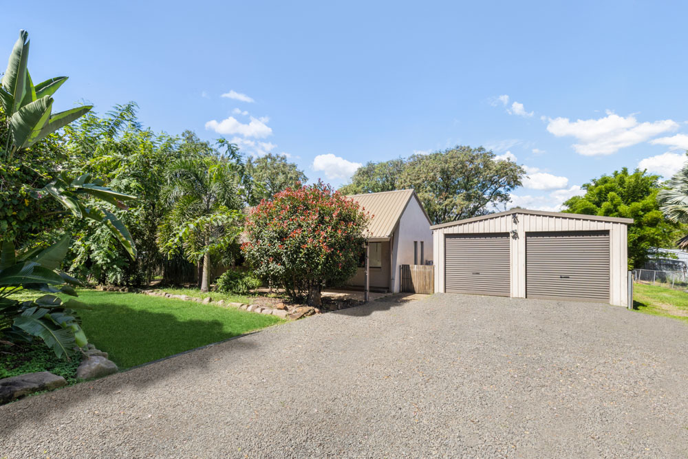 42 Queensborough Parade, Karalee, QLD 4306