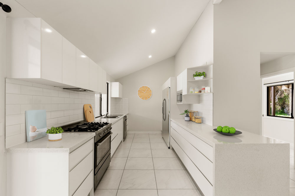 42 Queensborough Parade, Karalee, QLD 4306