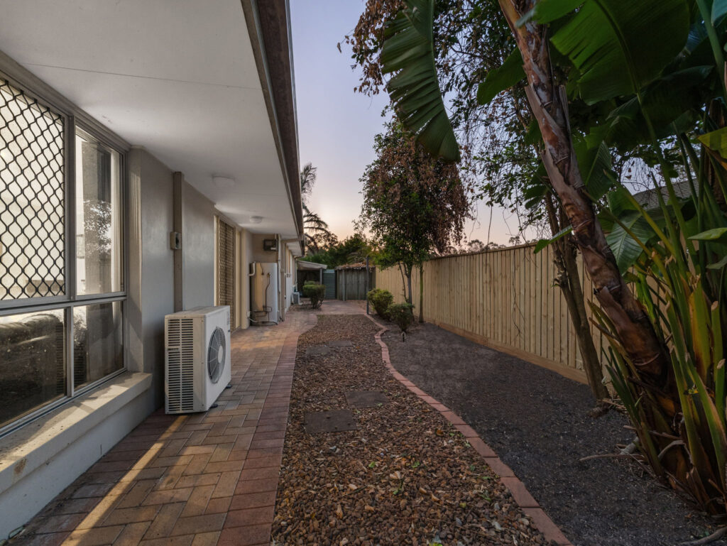 9 Claremont Parade, Forest Lake, QLD 4078