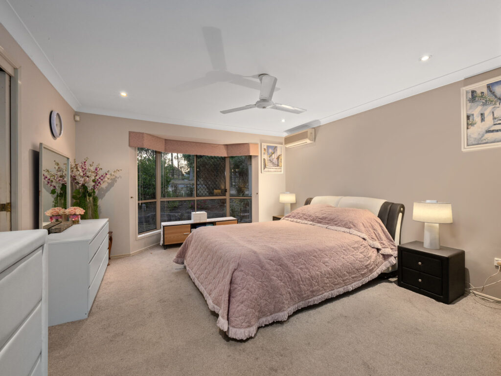 9 Claremont Parade, Forest Lake, QLD 4078
