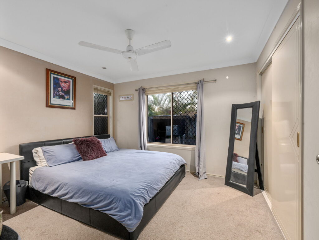 9 Claremont Parade, Forest Lake, QLD 4078