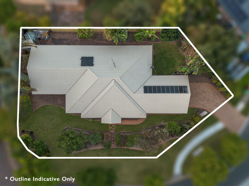 9 Claremont Parade, Forest Lake, QLD 4078