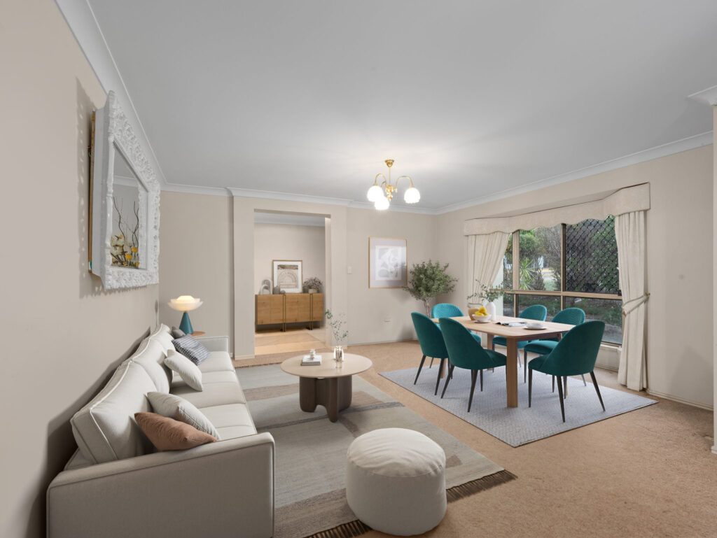 9 Claremont Parade, Forest Lake, QLD 4078