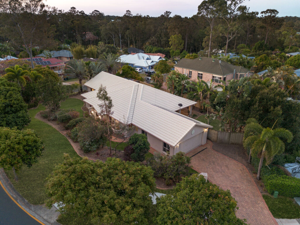 9 Claremont Parade, Forest Lake, QLD 4078