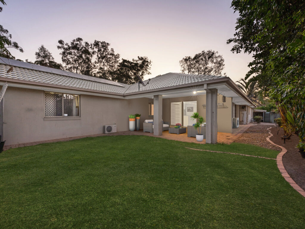 9 Claremont Parade, Forest Lake, QLD 4078