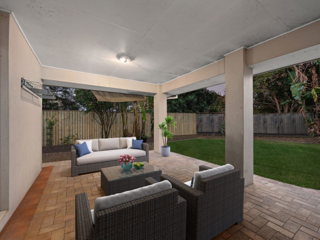 9 Claremont Parade, Forest Lake, QLD 4078