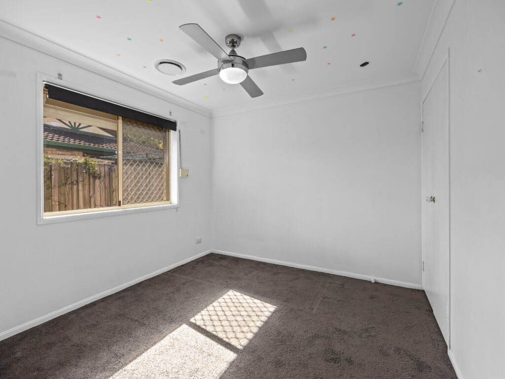 10 Hanlon Court, Collingwood Park, QLD 4301