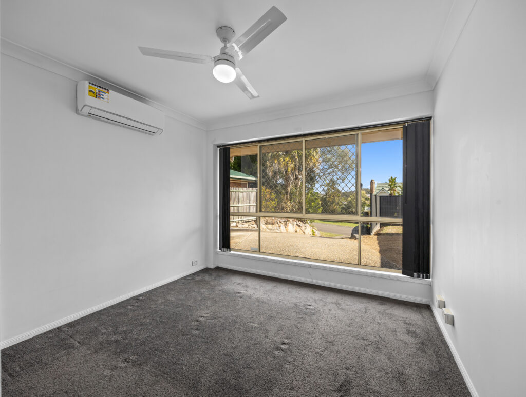 10 Hanlon Court, Collingwood Park, QLD 4301