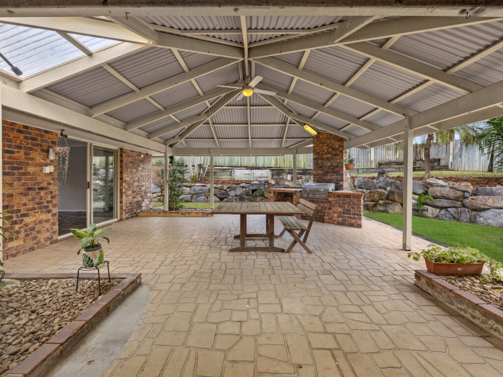 10 Hanlon Court, Collingwood Park, QLD 4301