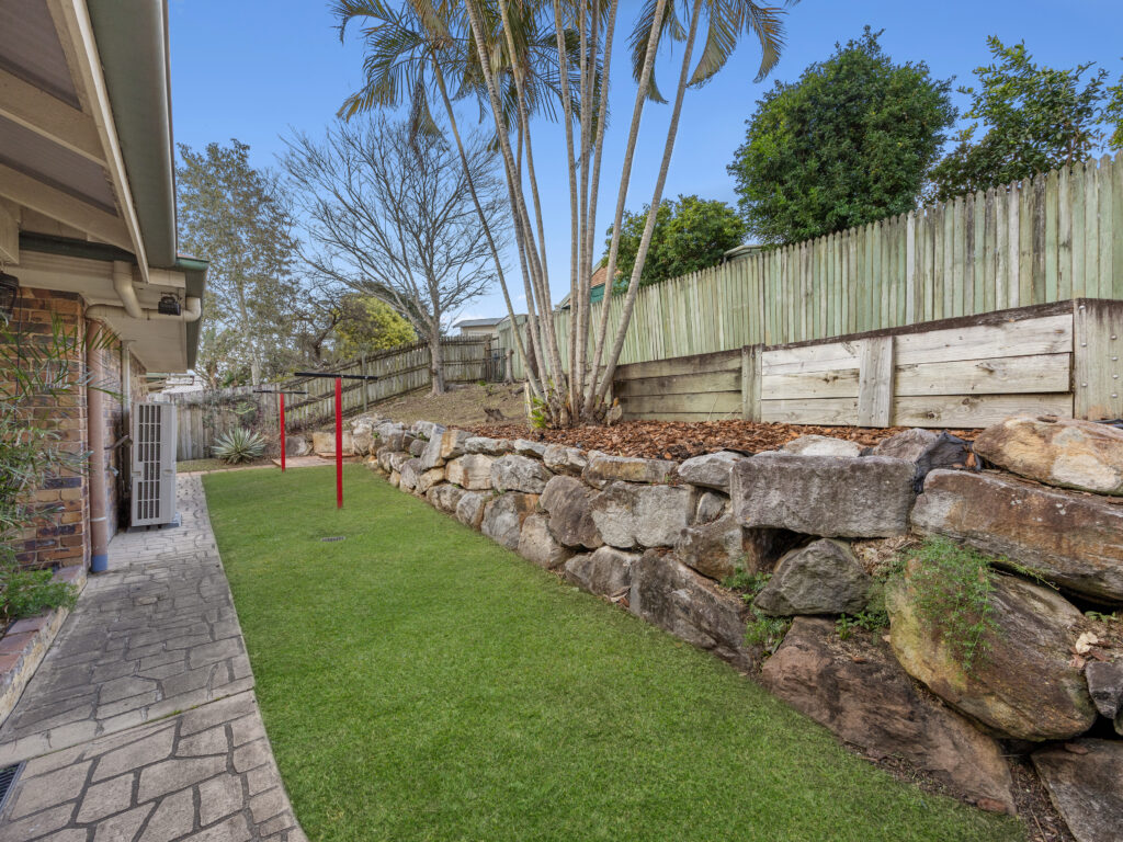 10 Hanlon Court, Collingwood Park, QLD 4301