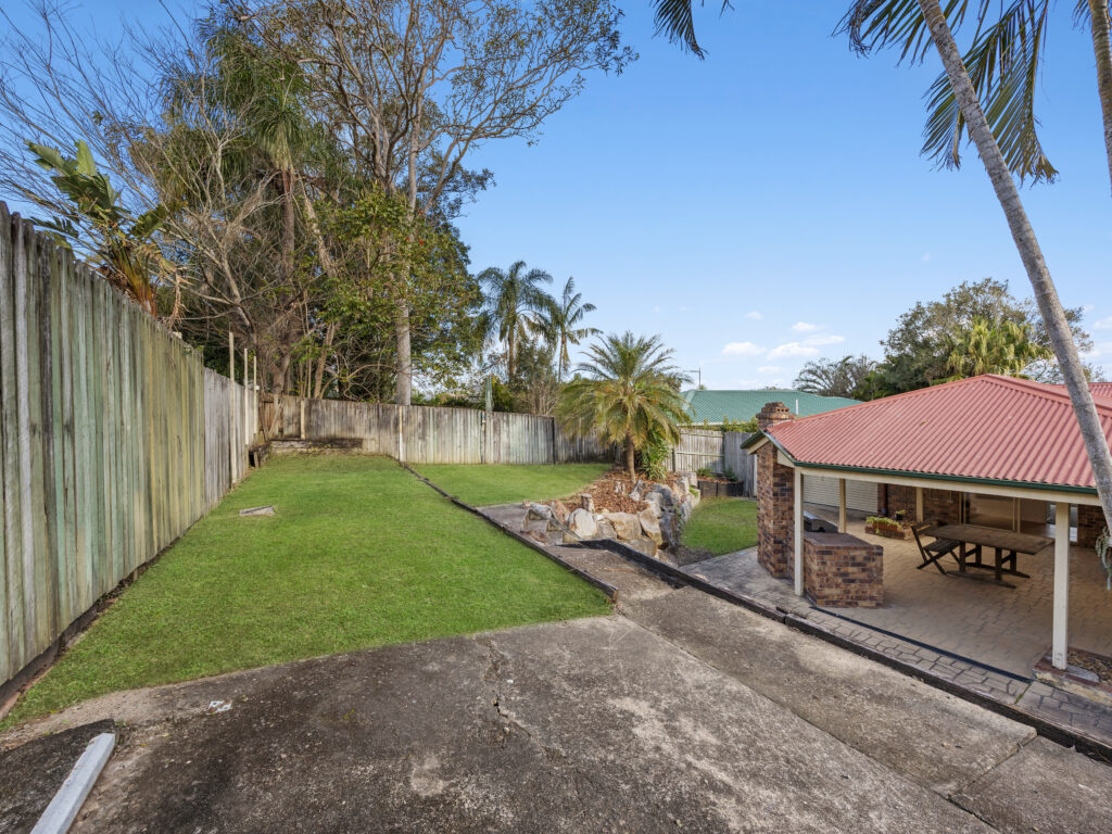 10 Hanlon Court, Collingwood Park, QLD 4301