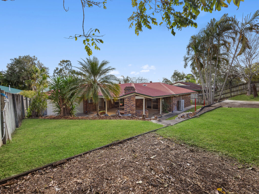 10 Hanlon Court, Collingwood Park, QLD 4301