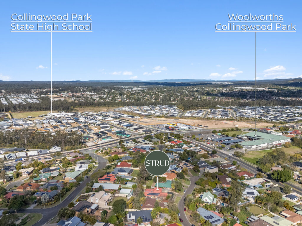 10 Hanlon Court, Collingwood Park, QLD 4301