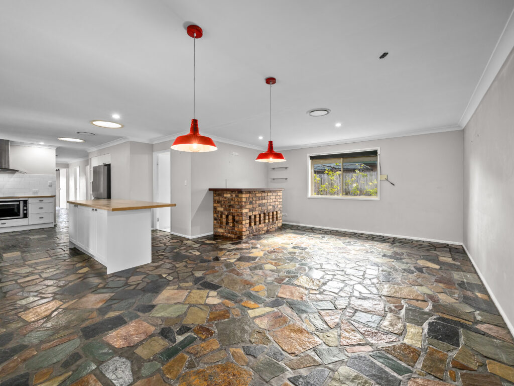 10 Hanlon Court, Collingwood Park, QLD 4301