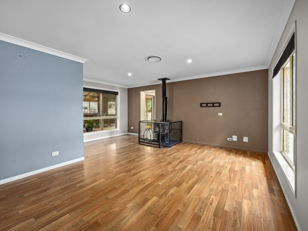 10 Hanlon Court, Collingwood Park, QLD 4301