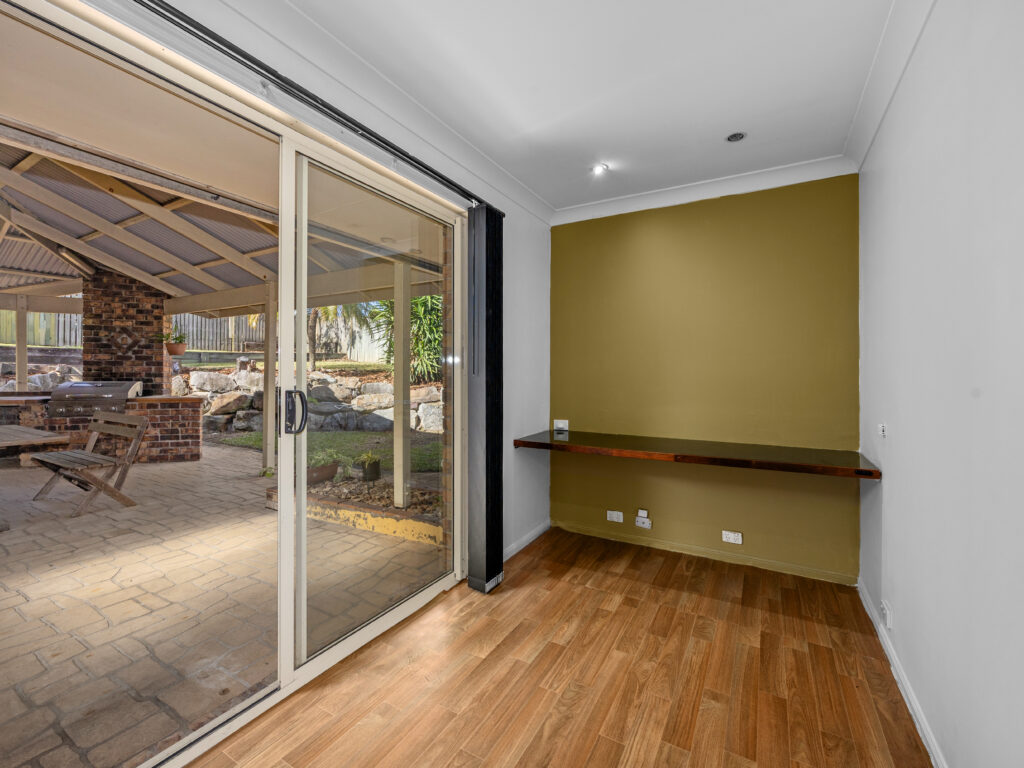 10 Hanlon Court, Collingwood Park, QLD 4301