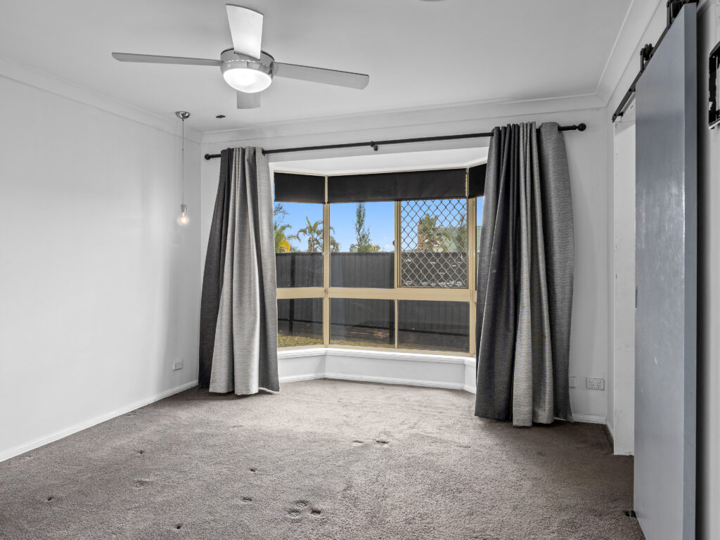 10 Hanlon Court, Collingwood Park, QLD 4301