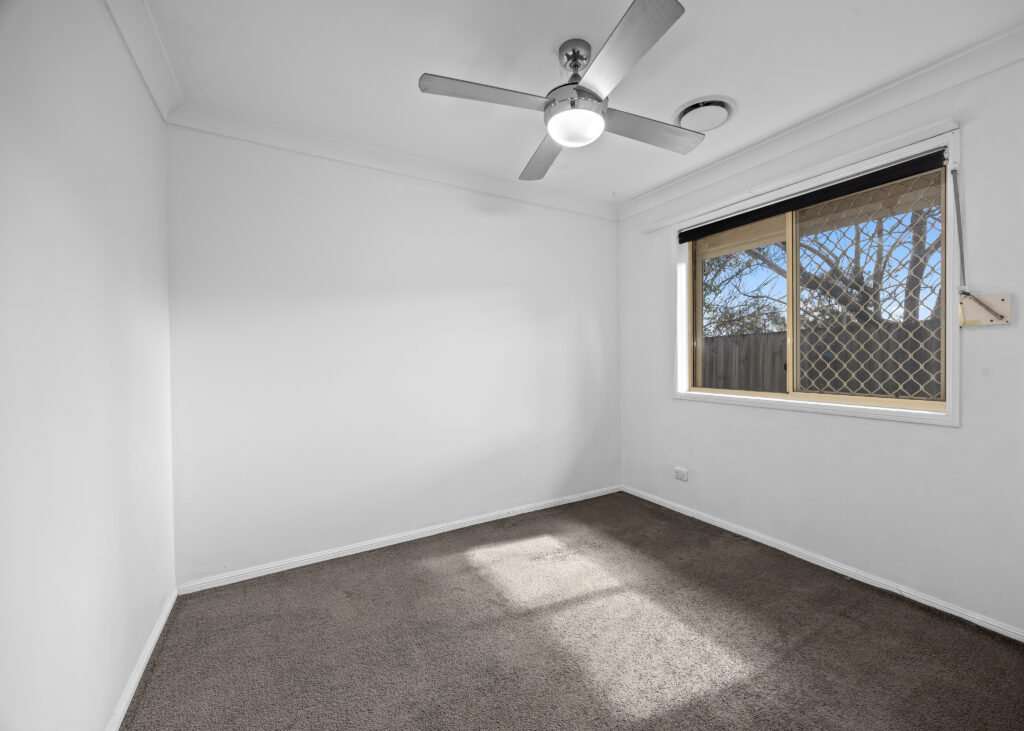 10 Hanlon Court, Collingwood Park, QLD 4301