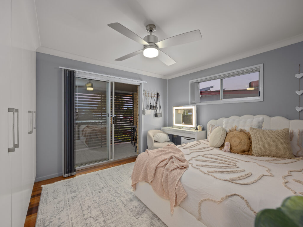 17 Mary Street, Flinders View, QLD 4305