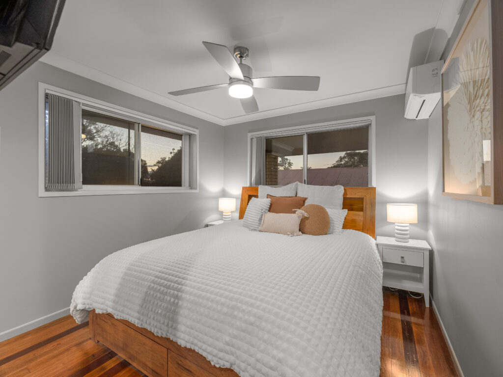 17 Mary Street, Flinders View, QLD 4305