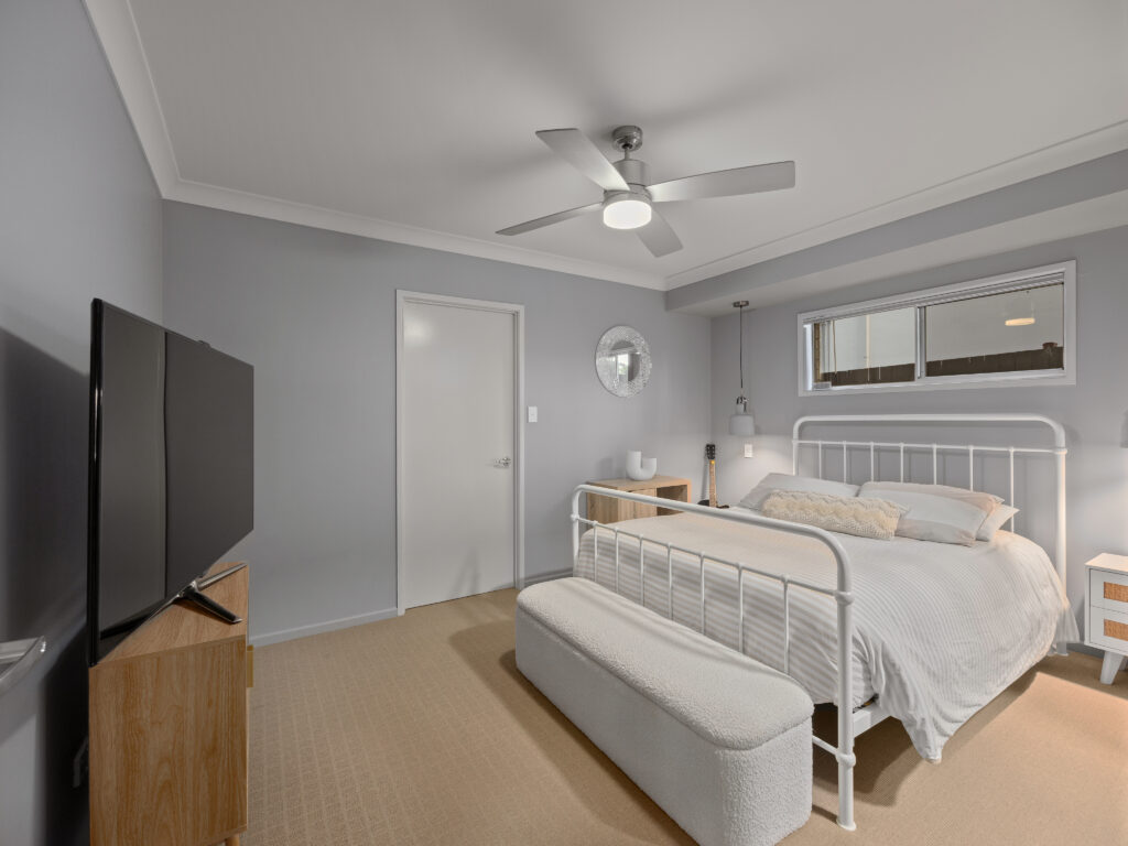 17 Mary Street, Flinders View, QLD 4305