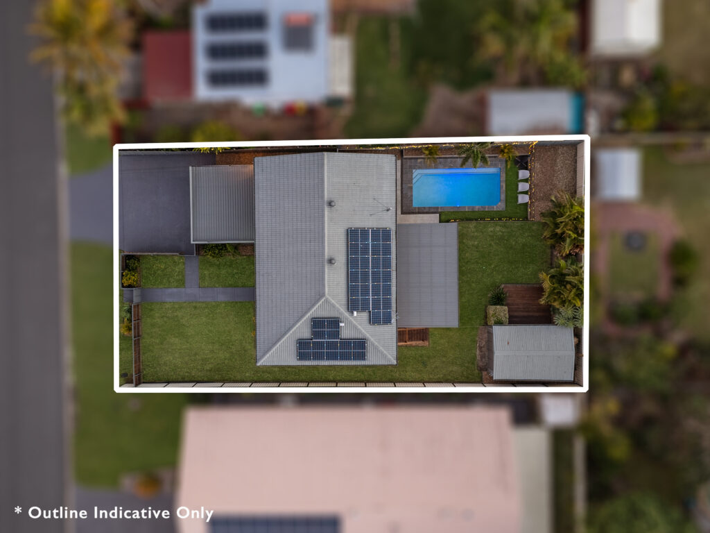 17 Mary Street, Flinders View, QLD 4305